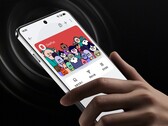 OnePlus 13 将拥有更好的通讯功能。(图片来源：OnePlus）