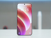 Oppo Find X8 将支持磁性无线充电（图片来源：Oppo）