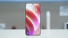 Oppo Find X8 将支持磁性无线充电(图片来源:Oppo)