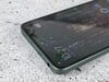Poco M7 Pro 5G 测试智能手机 图片来源：Marcus Herbrich马库斯-赫布里希