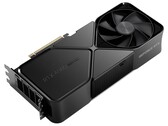 RTX 4080 Super 的零售价将比原来的 RTX 4080 低 200 美元。(图片来源：Nvidia）