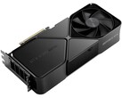 RTX 4080 Super 的零售价将比原来的 RTX 4080 低 200 美元。(图片来源：Nvidia）