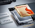 Redmagic 9S Pro 规格一览（图片来源：Redmagic）