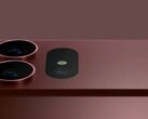 据内部测试称,Samsung Galaxy S27 Ultra 的充电速度略快,并且可能更好地处理相机伪影。