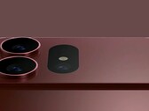据内部测试称，Samsung Galaxy S27 Ultra 的充电速度略快，并且可能更好地处理相机伪影。