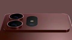 据内部测试称,Samsung Galaxy S27 Ultra 的充电速度略快,并且可能更好地处理相机伪影。