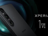 泄露的索尼 Xperia VI 后置摄像头配置详细参数（图片来源：索尼 [编辑）
