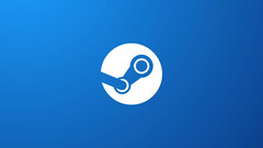 新的蒸汽家庭功能将于明年全面推出（图片来源：Valve）