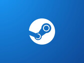新的蒸汽家庭功能将于明年全面推出（图片来源：Valve）