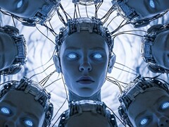 根据波恩商业学院（BWA）的一项研究，到 2040 年，一半的传统工作可能会消失。(图片来源：TyliJura/ Pixabay）