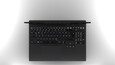 XMG CORE 16（图片来源：XMG）