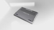 (图片来源：XMG）