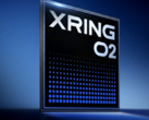 XRing O2 宣传图片模型。去年的 XRing O1 采用台积电的 N3E 工艺制造。(图片来源：使用 Nano Banana 生成）