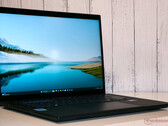 华硕 ExpertBook B5 B5404CMA 评测