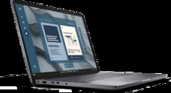 戴尔后 XPS 时代的笔记本电脑已经在迅速扩展，除了现有的所有英特尔产品外，还包括 AMD Zen 4 和 Zen 5 产品（图片来源：戴尔）