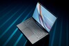 华硕 ExpertBook Ultra B9406CAA