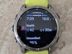 关于Garmin的比赛预测,目前存在一些争议