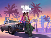 与前作类似，Rockstar 可能会选择《GTA VI》交错发售的方式，以期待销量双降。(图片来源：Rockstar）