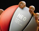 Neo9S Pro：球星专用手机？(来源：iQOO)