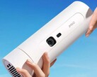 JMGO P5：新型便携式高清投影仪