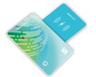 Seinxon：信用卡形式的新型 AirTag 替代品