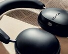 Sonos Ace 将于几天后亮相。(图片：Sonos，via WinFuture)