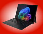ThinkPad X13 可拆卸式笔记本电脑(第一代)仅提供一种颜色选择。