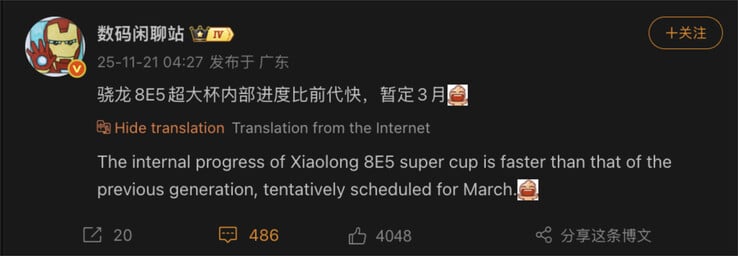 (图片来源:数字聊天站)