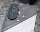 对于一款配备骁龙 8s Gen 4 芯片组和 12GB 内存的智能手机来说，Poco F7 的价格应该比较实惠。(图片来源：Notebookcheck）