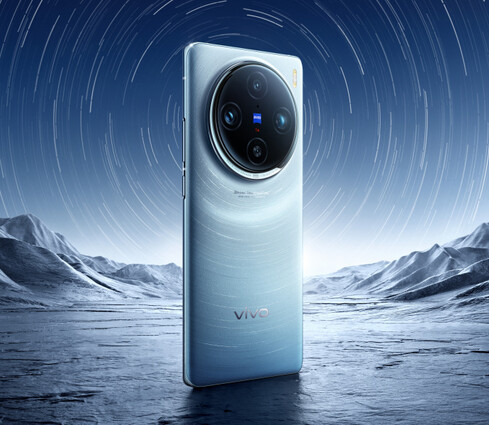 (图片来源：vivo）