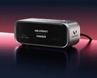 Valorant 特别版 Anker 台式机 USB-C 多合一集线器现已在美国开售。