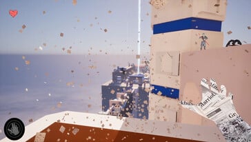 (图片来源：Steam）