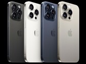 Apple 据报道,该公司将推出首款采用 2 纳米 ARM 芯片的智能手机。(图片: )Apple