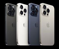 Apple 据报道，该公司将推出首款采用 2 纳米 ARM 芯片的智能手机。(图片： )Apple