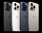 Apple 据报道，该公司将推出首款采用 2 纳米 ARM 芯片的智能手机。(图片： )Apple