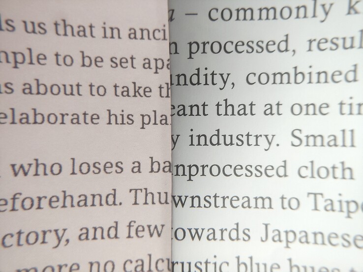 速度模式与弹夹模式