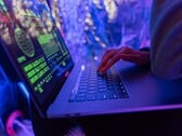 德国和奥地利已禁止网络犯罪分子的电话号码