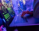 德国和奥地利已禁止网络犯罪分子的电话号码