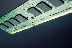 由于 OpenAI 和其他公司的大量需求，RAM 将变得更加庞大