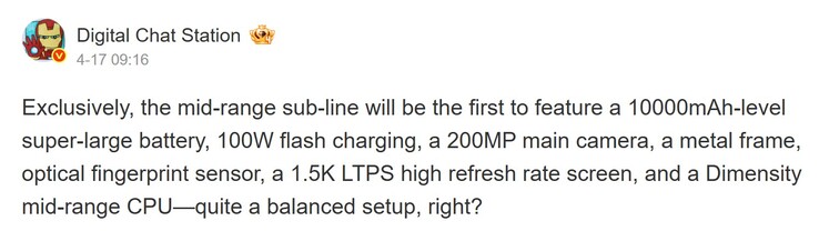 数字聊天站的新报告（机译）