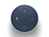 Amazon Echo Dot