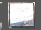 AD107 RTX 4050/4060模具拍摄（图片来源：MLID）