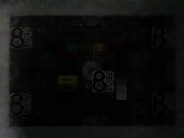 Huawei MatePad Pro 13.2 (2025)