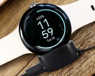 Wasserstein 为谷歌 Pixel Watch 4 提供了一款极为小巧的充电器。