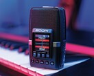 Zoom H2e 非常灵活，足以吸引音乐家、电影制作人和流媒体用户（图片来源：Zoom Corp.）
