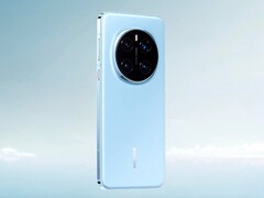 据知情人士透露，Honor Magic 7 系列的后续机型可能会相对小巧。(图片来源：Honor)