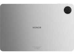 Honor Pad 20