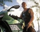 《GTA 6》中的杰森。