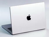 经过此次涨价后，MacBook Pro 的价格明显上涨了。