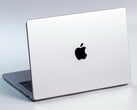 经过此次涨价后，MacBook Pro 的价格明显上涨了。